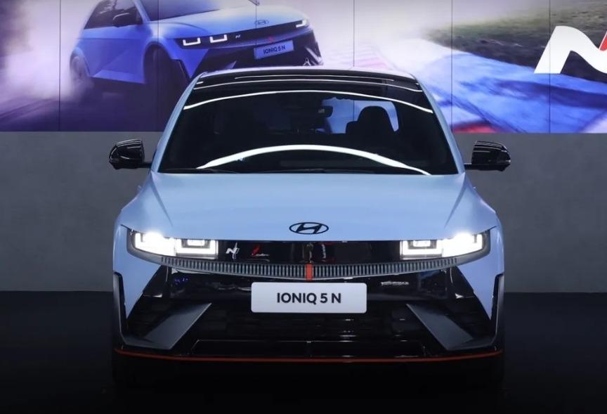 合資2.0時(shí)代,北京現(xiàn)代如何奏響變革的蛻變曲