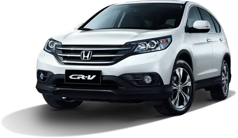 全球車常有,手握300萬(wàn)份信賴的CR-V不常有