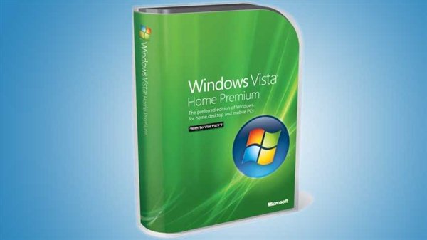 Windows 11突然響起Vista的啟動聲音:微軟調侃感謝蘋果